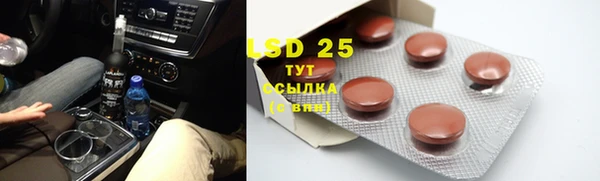 ECSTASY Белокуриха